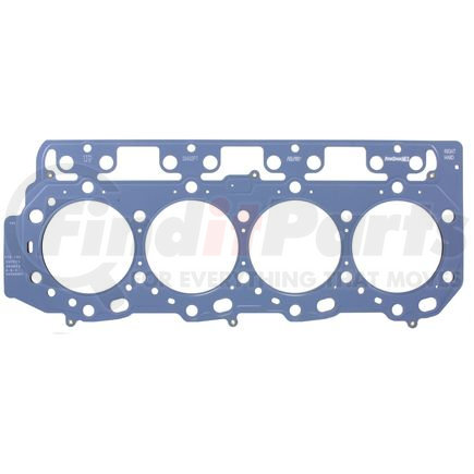 Fel-Pro 26274PT1 Engine Cylinder Head Gasket HEAD GASKET