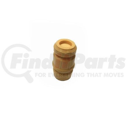 D4116 by FAIRCHILD - Front Coil Spring Bump Stop