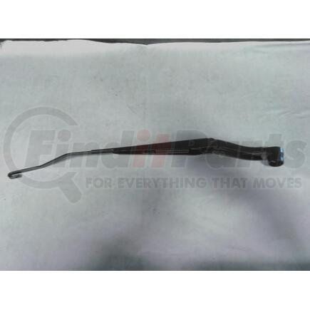 7501652C1 by NAVISTAR - ARM,W/S WIPER,