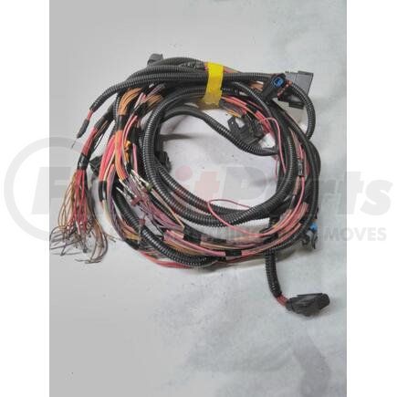 4036435F92 by NAVISTAR - MODULE,MM,HARNESS