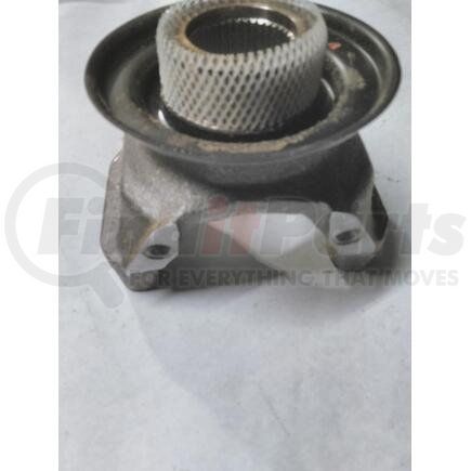 3837802C91 by NAVISTAR - Differential End Yoke