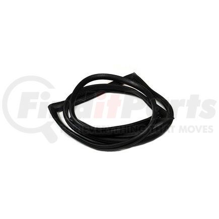 F4051 by FAIRCHILD - Windshield Seal