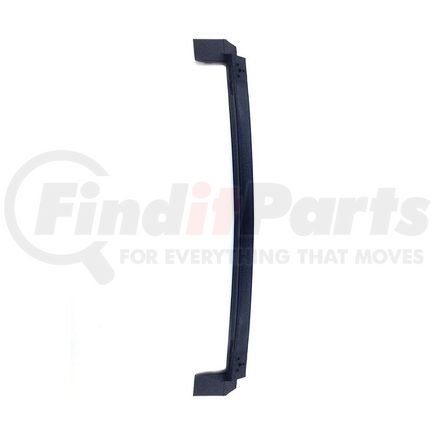 F4063 by FAIRCHILD - T-Top To Door Glass Weatherstrip, LH