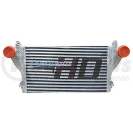 HDH010796 by KENWORTH - CAC;TURBO;18-19 KW/PB;T680/579 ALUMINUM