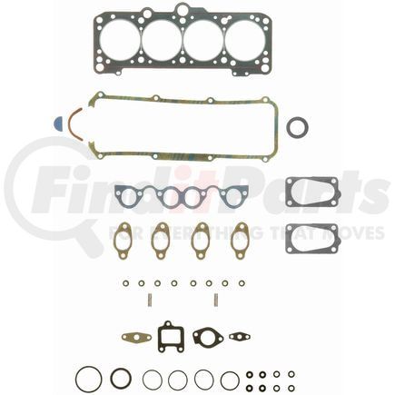 Fel-Pro HS 9090 B Head Set