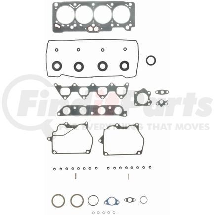 Fel-Pro HS 9604 PT Head Set