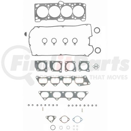 Fel-Pro HS 9627 PT Head Set