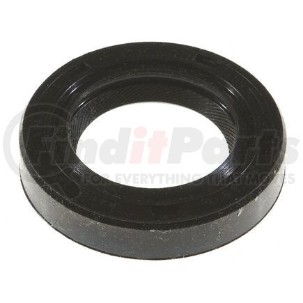 66580 by VICTOR - Camshaft Seal