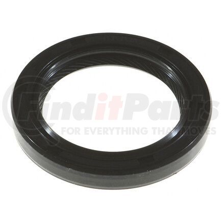 66807 by VICTOR - Camshaft Seal