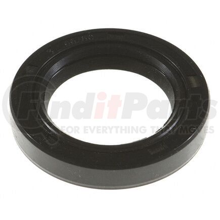 66780 by VICTOR - Camshaft Seal