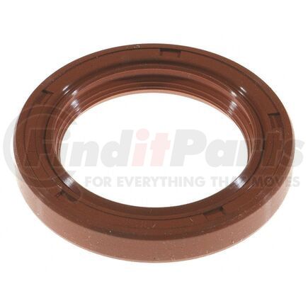 66864 by VICTOR - Camshaft Seal