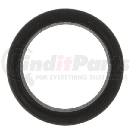67010 by VICTOR - OIL PUMP OIL SEAL
