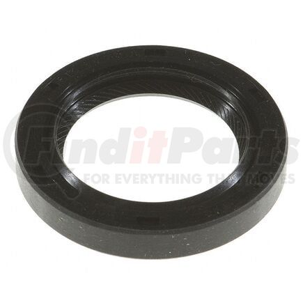 66985 by VICTOR - Camshaft Seal