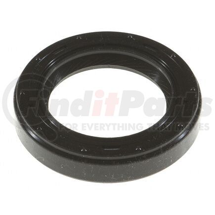 67032 by VICTOR - Camshaft Seal