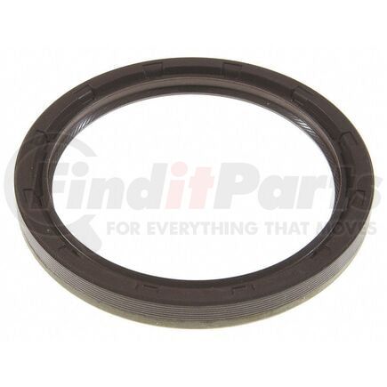 67253 by VICTOR - Oil Seal