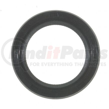 67211 by VICTOR - Camshaft Seal