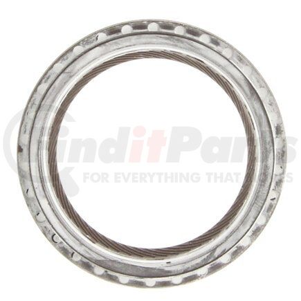 67616 by VICTOR - TIMING COVER OIL SEAL