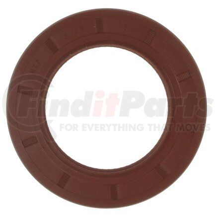 67629 by VICTOR - TIMING COVER OIL SEAL