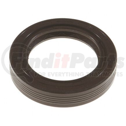 67642 by VICTOR - Camshaft Seal