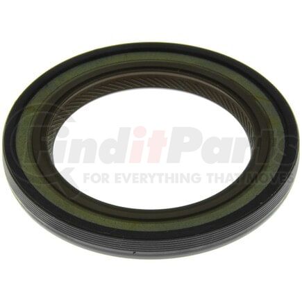 67753 by VICTOR - Camshaft Seal