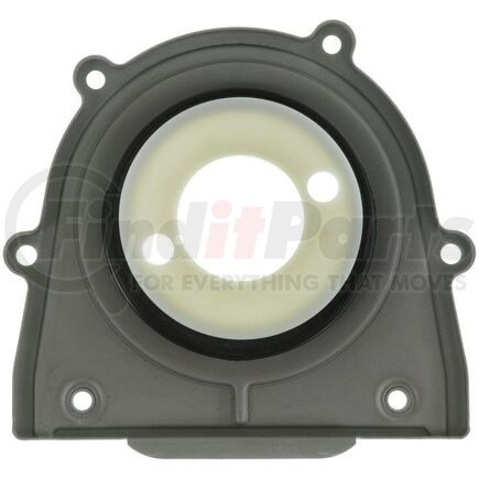 67756 by VICTOR - REAR MAIN SEAL