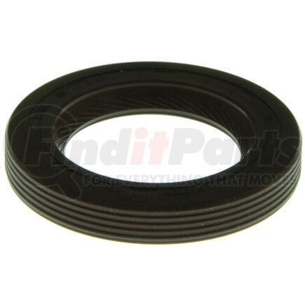 67762 by VICTOR - Camshaft Seal