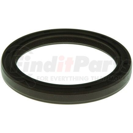 67761 by VICTOR - Camshaft Seal