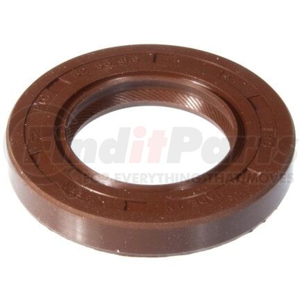 67807 by VICTOR - Camshaft Seal