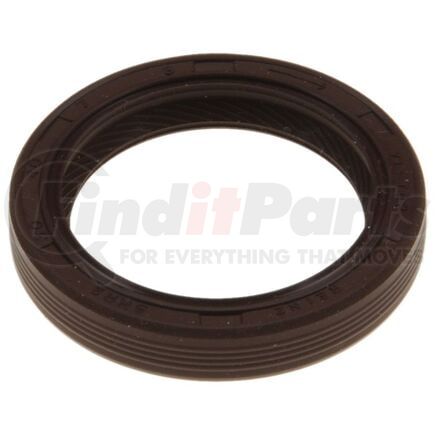 67836 by VICTOR - Camshaft Seal