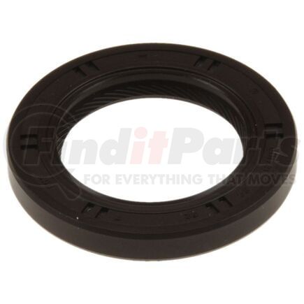 67829 by VICTOR - Camshaft Seal