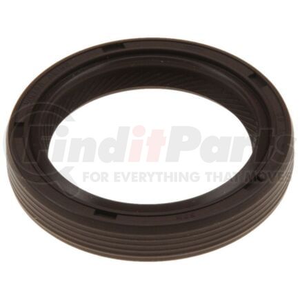 67846 by VICTOR - Camshaft Seal