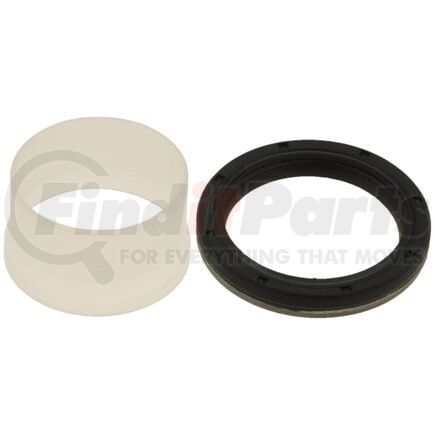 67856 by VICTOR - Camshaft Seal