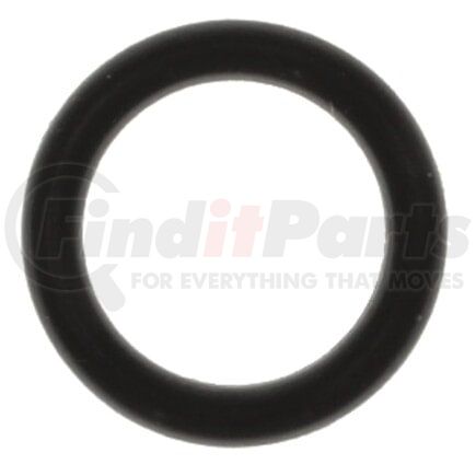 72112 by VICTOR - Engine Oil Drain Plug Gasket