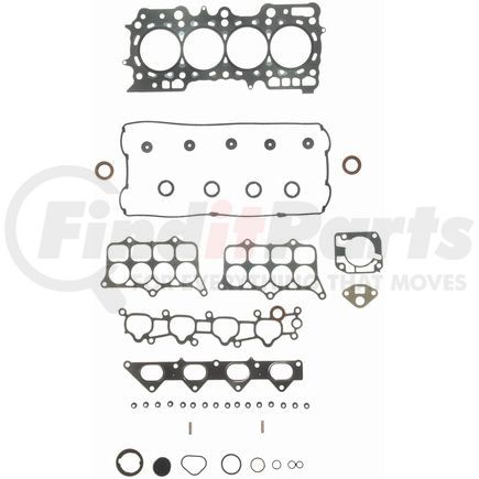 HS 9919 PT by FEL-PRO - Head Set