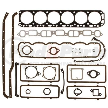 95-1000 by VICTOR - PER GASKETS