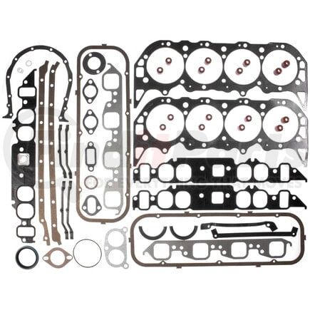 95-3026 by VICTOR - Engine Gasket Set