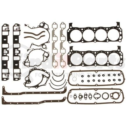 95-3029 by VICTOR - Engine Gasket Set