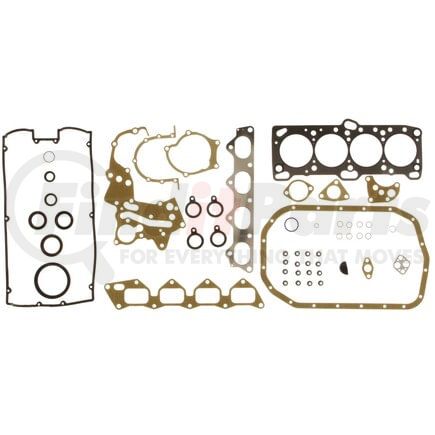 95-3353 by VICTOR - Engine Gasket Set