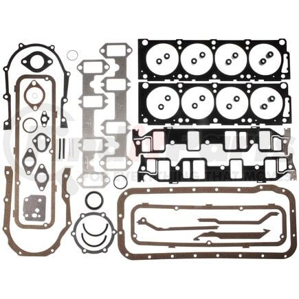 95-3359 by VICTOR - Engine Gasket Set