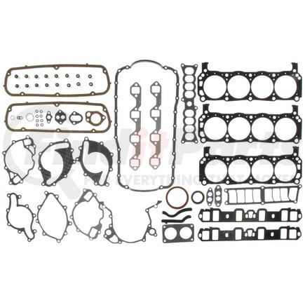 95-3447 by VICTOR - Engine Gasket Set