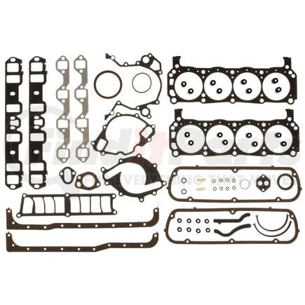 95-3451 by VICTOR - Engine Gasket Set