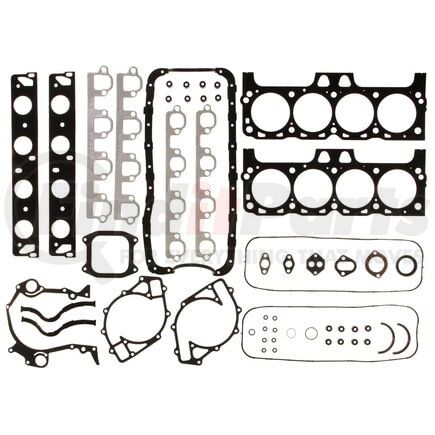 95-3452 by VICTOR - Engine Gasket Set