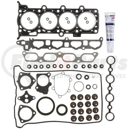 95-3462 by VICTOR - Engine Gasket Set