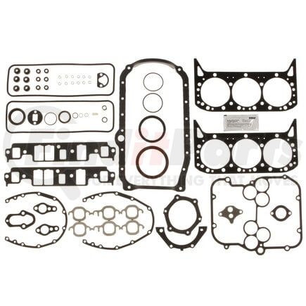 95-3484 by VICTOR - Engine Gasket Set