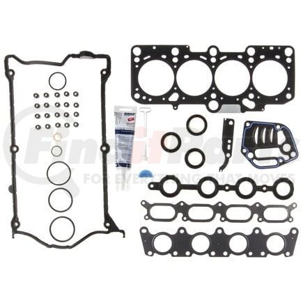95-3578 by VICTOR - Engine Gasket Set