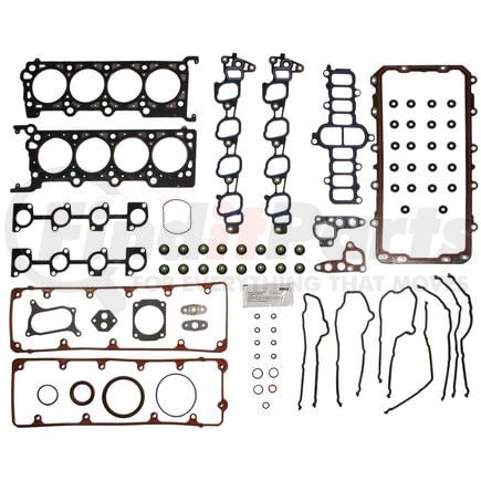 95-3591 by VICTOR - Engine Gasket Set