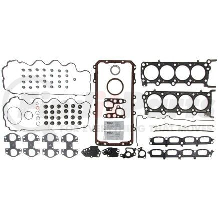 95-3594 by VICTOR - Engine Gasket Set