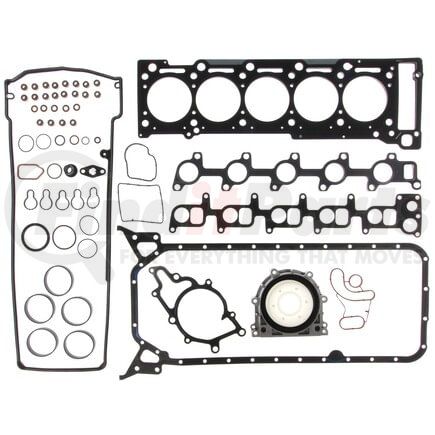 95-3614 by VICTOR - Engine Gasket Set