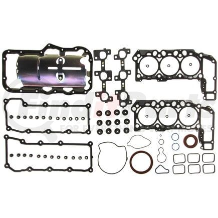 95-3624 by VICTOR - Engine Gasket Set