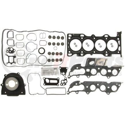 95-3679 by VICTOR - Engine Gasket Set